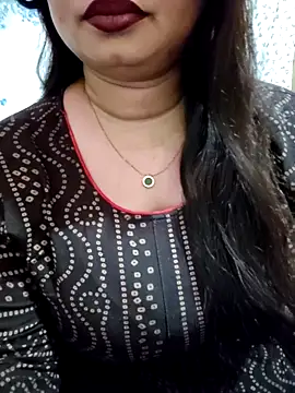 Snapshot of PARI51 chatting on March 2, 2026, 8:48 pm PARI51 online show from March 2, 2026, 8:48 pm