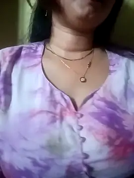 PARI51 online show from March 25, 2026, 8:42 am