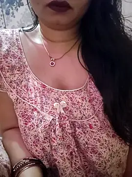 PARI51 online show from March 29, 2026, 8:31 pm