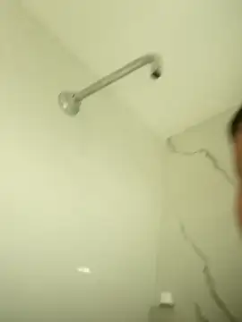 Snapshot of sirenitamua chatting on April 8, 2026, 6:41 pm sirenitamua online show from April 8, 2026, 6:41 pm