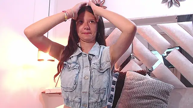 sofy bonnet online show from March 5, 2026, 11:50 am