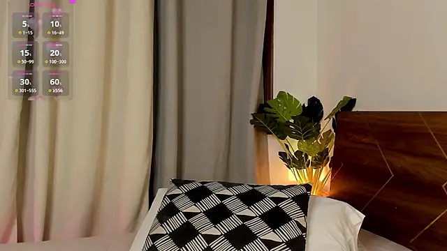 Snapshot of Angel_eros_ chatting on February 7, 2026, 5:00 am Angel eros online show from February 7, 2026, 5:00 am