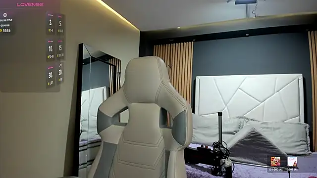 MiaTorres4 online show from March 21, 2026, 3:33 am