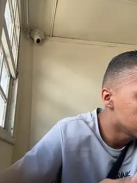 Snapshot of hotboyluxe chatting on July 11, 2026, 3:26 pm hotboyluxe online show from July 11, 2026, 3:26 pm