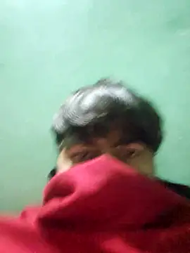 ItsBull88 online show from February 5, 2026, 4:44 pm