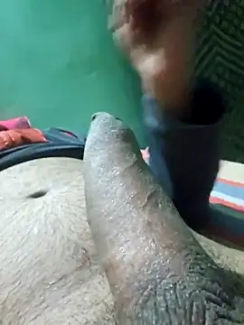 ItsBull88 online show from February 19, 2026, 7:32 pm