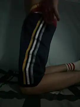 boidamdang12 online show from April 8, 2026, 6:08 pm