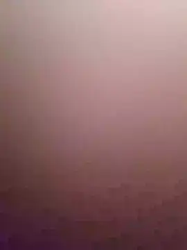 natalia-2302 online show from February 5, 2026, 7:51 pm