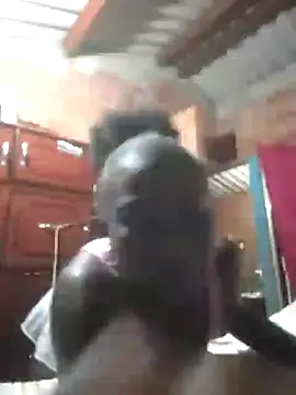 natalia-2302 online show from March 6, 2026, 12:07 am