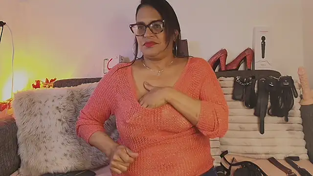 Angela mature49 online show from April 10, 2026, 3:45 am