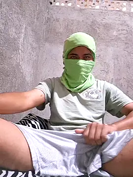 axxxelnoir online show from February 23, 2026, 2:36 pm