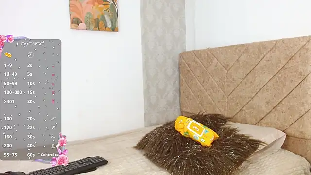 ebony boobs020 online show from March 23, 2026, 3:10 am