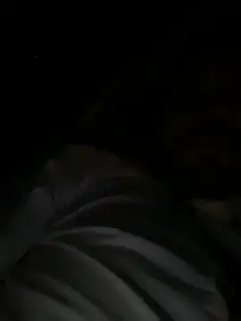 Snapshot of Lupamy14 chatting on February 23, 2026, 10:07 pm Lupamy14 online show from February 23, 2026, 10:07 pm