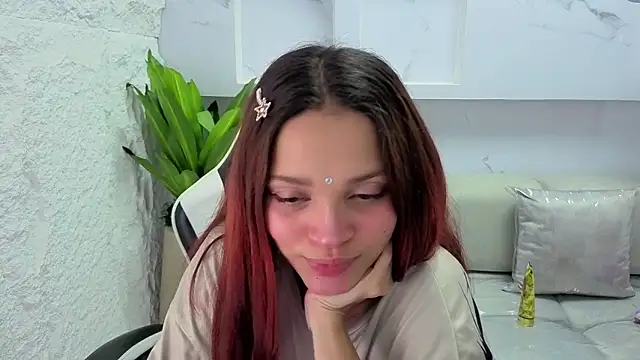 aurora tp online show from February 7, 2026, 2:15 am