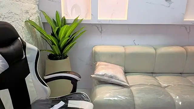 aurora tp online show from February 18, 2026, 2:18 am