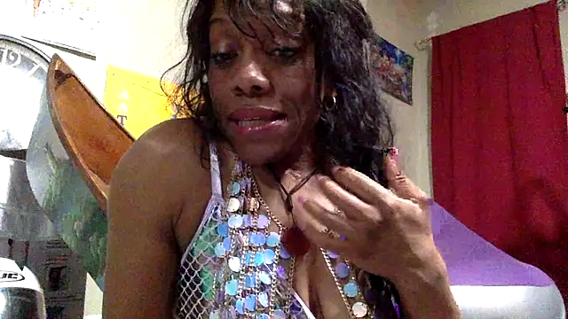 Snapshot of NatalieGainer_goodies chatting on February 11, 2026, 1:10 am NatalieGainer goodies online show from February 11, 2026, 1:10 am