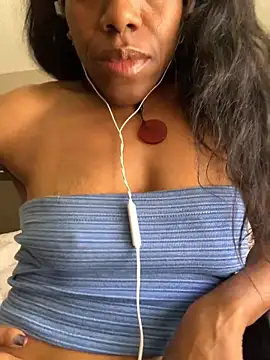 NatalieGainer goodies online show from April 4, 2026, 4:48 pm