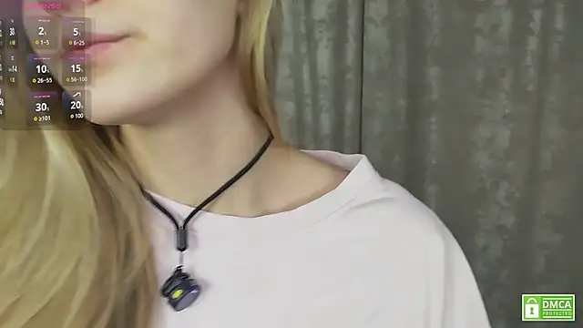 Snapshot of Alex-wer chatting on February 5, 2026, 1:16 pm Alex-wer online show from February 5, 2026, 1:16 pm