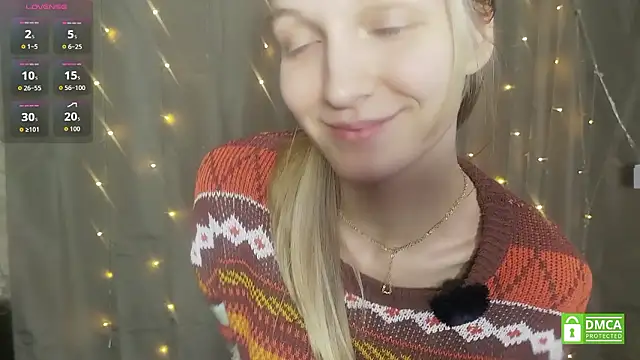 Snapshot of Alex-wer chatting on February 16, 2026, 8:10 am Alex-wer online show from February 16, 2026, 8:10 am