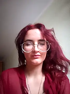 Persefoha online show from February 12, 2026, 2:12 pm