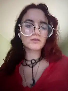 Persefoha online show from February 15, 2026, 2:25 pm