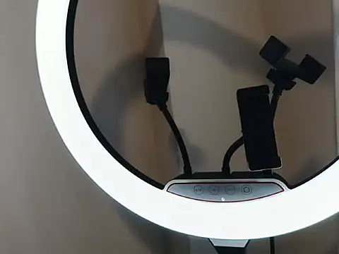 Snapshot of Nataliaxsx chatting on April 13, 2026, 10:15 pm Nataliaxsx online show from April 13, 2026, 10:15 pm