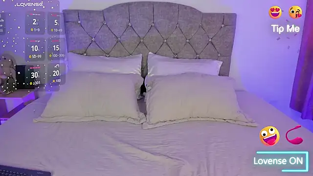 NoahVance online show from April 9, 2026, 5:29 pm