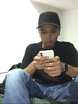 Snapshot of Alejandroo_Montenegro chatting on February 11, 2026, 1:54 am Alejandroo Montenegro online show from February 11, 2026, 1:54 am