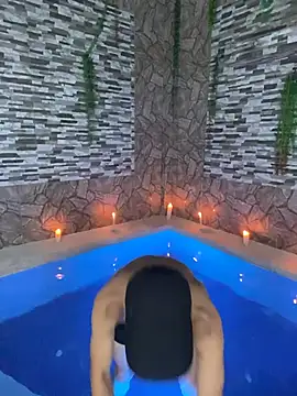 Snapshot of Alejandroo_Montenegro chatting on March 2, 2026, 6:03 am Alejandroo Montenegro online show from March 2, 2026, 6:03 am