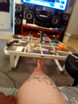 Snapshot of letzplay86 chatting on March 29, 2026, 8:25 am letzplay86 online show from March 29, 2026, 8:25 am