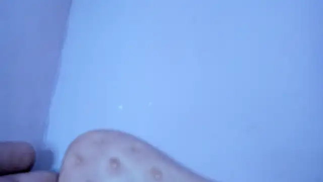 Noa Baker online show from March 21, 2026, 12:21 pm