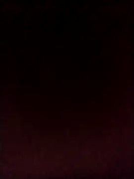 Snapshot of degeneradicto chatting on February 6, 2026, 4:39 am degeneradicto online show from February 6, 2026, 4:39 am