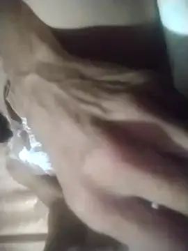 Snapshot of degeneradicto chatting on February 9, 2026, 1:20 am degeneradicto online show from February 9, 2026, 1:20 am