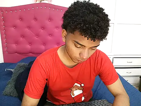 Snapshot of philipsex28 chatting on February 27, 2026, 2:22 am philipsex28 online show from February 27, 2026, 2:22 am