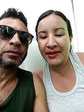 yoahotpetrafiery online show from June 2, 2026, 2:08 pm