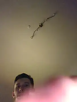 Snapshot of editke chatting on March 11, 2026, 10:49 pm editke online show from March 11, 2026, 10:49 pm