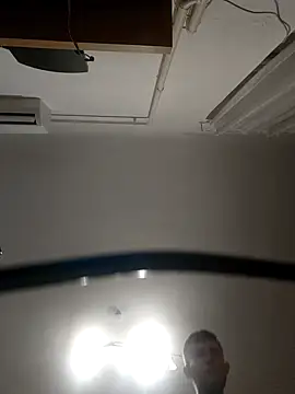 Snapshot of editke chatting on March 21, 2026, 2:05 am editke online show from March 21, 2026, 2:05 am