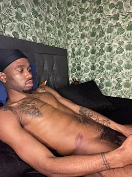 Snapshot of Kofi_exotic_2 chatting on February 11, 2026, 5:56 am Kofi exotic 2 online show from February 11, 2026, 5:56 am