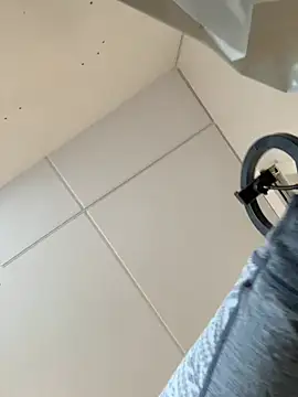 Snapshot of Amanda_Norsk chatting on March 4, 2026, 8:53 am Amanda Norsk online show from March 4, 2026, 8:53 am