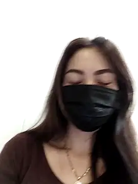 Snapshot of Baby-sexytits2026 chatting on February 2, 2026, 12:20 am Baby-sexytits2026 online show from February 2, 2026, 12:20 am