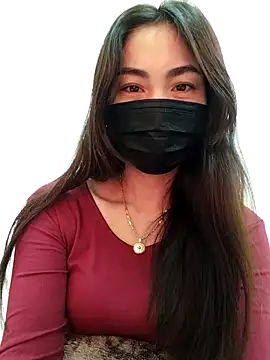 Snapshot of Baby-sexytits2026 chatting on February 3, 2026, 12:31 am Baby-sexytits2026 online show from February 3, 2026, 12:31 am