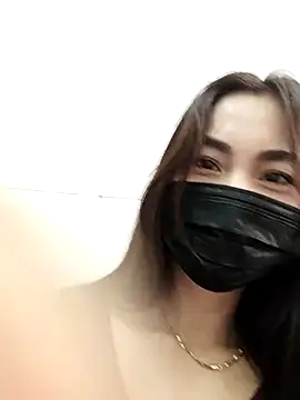 Snapshot of Baby-sexytits2026 chatting on February 3, 2026, 2:53 am Baby-sexytits2026 online show from February 3, 2026, 2:53 am