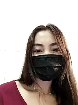 Snapshot of Baby-sexytits2026 chatting on February 3, 2026, 6:22 am Baby-sexytits2026 online show from February 3, 2026, 6:22 am