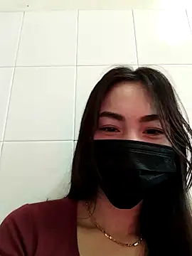 Snapshot of Baby-sexytits2026 chatting on February 4, 2026, 12:49 am Baby-sexytits2026 online show from February 4, 2026, 12:49 am