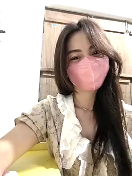 Snapshot of Baby-sexytits2026 chatting on February 4, 2026, 9:31 pm Baby-sexytits2026 online show from February 4, 2026, 9:31 pm