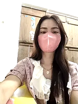 Snapshot of Baby-sexytits2026 chatting on February 11, 2026, 2:05 am Baby-sexytits2026 online show from February 11, 2026, 2:05 am