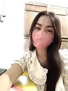 Snapshot of Baby-sexytits2026 chatting on February 13, 2026, 1:23 am Baby-sexytits2026 online show from February 13, 2026, 1:23 am