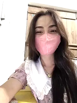 Snapshot of Baby-sexytits2026 chatting on February 19, 2026, 1:29 pm Baby-sexytits2026 online show from February 19, 2026, 1:29 pm