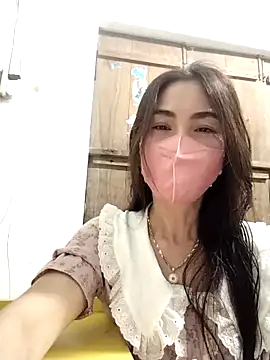 Snapshot of Baby-sexytits2026 chatting on February 22, 2026, 11:42 am Baby-sexytits2026 online show from February 22, 2026, 11:42 am