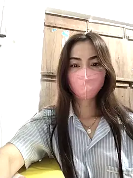 Snapshot of Baby-sexytits2026 chatting on February 27, 2026, 1:38 am Baby-sexytits2026 online show from February 27, 2026, 1:38 am